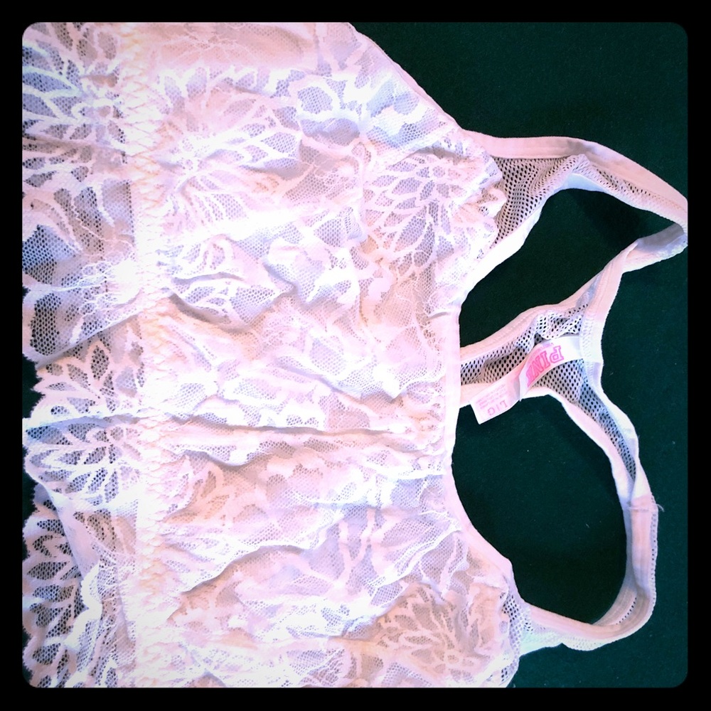 Bra